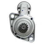 VAG Starttimoottori 2.2kW Käynnistys/lopeta