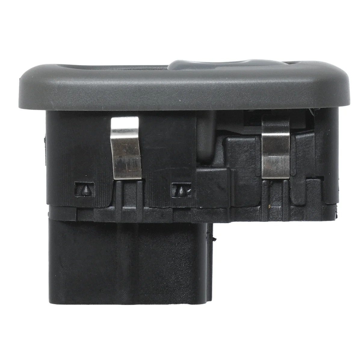 Virransäädin Takakaihtimenostin