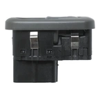 Virransäädin Takakaihtimenostin