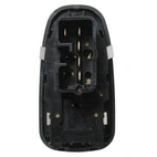 Virransäädin Takakaihtimenostin