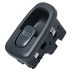 Virransäädin Takakaihtimenostin