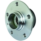 Pyöränlaakerisarja sopii VAG:lle