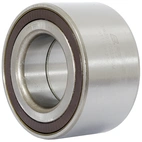 Pyöränlaakerisarja sopii Fordille