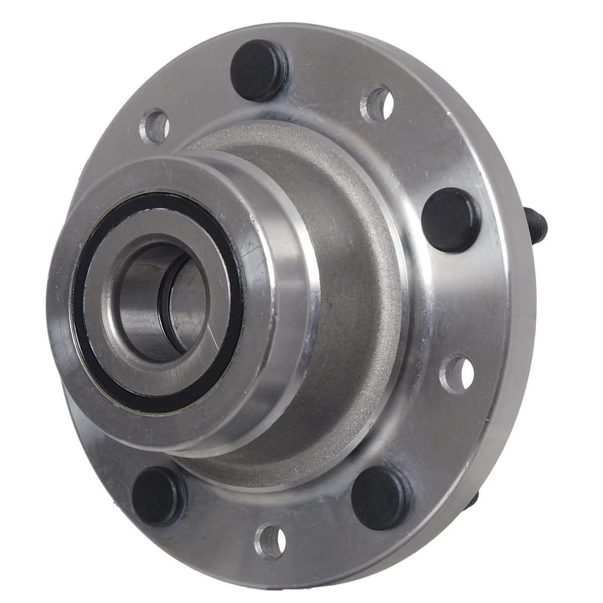 Pyöränlaakerisarja sopii Fordille