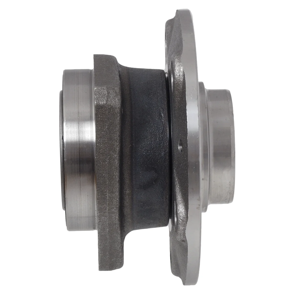 Pyöränlaakerisarja sopii VAG