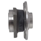 Pyöränlaakerisarja sopii VAG