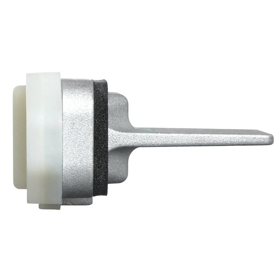 Vastuksen-tuulettimen Nissan X-Trail