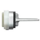 Vastuksen-tuulettimen Nissan X-Trail