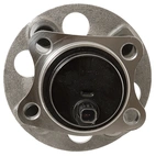 Pyöränlaakerisarja sopii Toyota