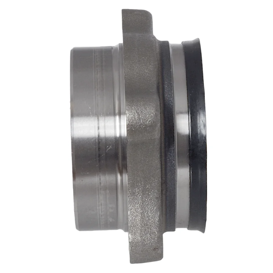 Pyöränlaakerisarja sopii Toyota