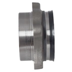 Pyöränlaakerisarja sopii Toyota