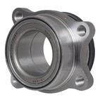 Pyöränlaakerisarja sopii Toyota