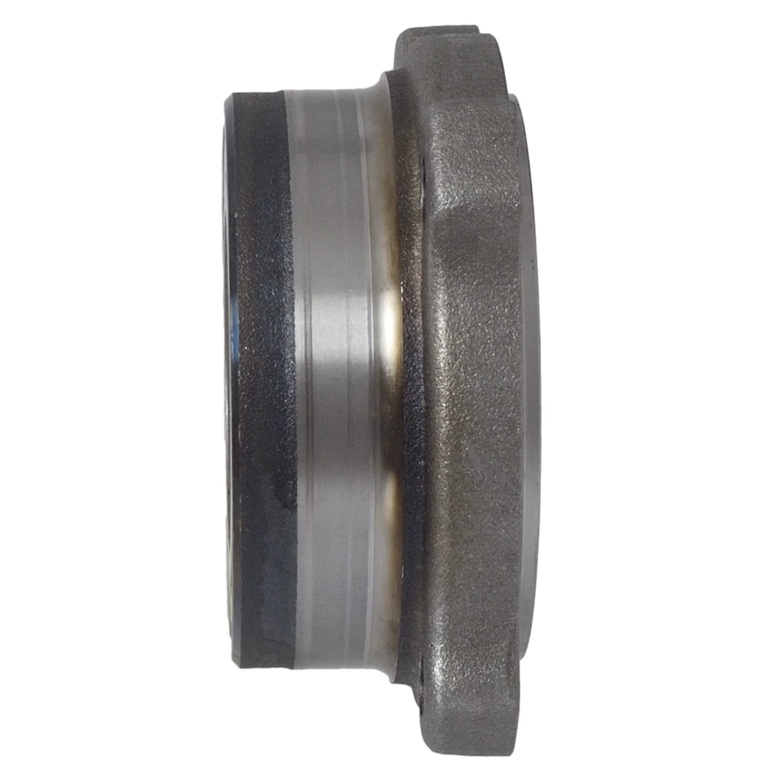 Pyöränlaakerisarja sopii BMW:hen