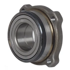 Pyöränlaakerisarja sopii BMW:hen