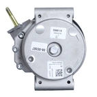 Ilmastointilaitteen kompressori, Chevrolet/Opel