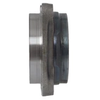 Pyöränlaakerisarja sopii Toyota