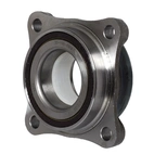 Pyöränlaakerisarja sopii Toyota