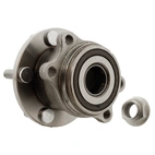 Pyöränlaakerisarja sopii Subaru