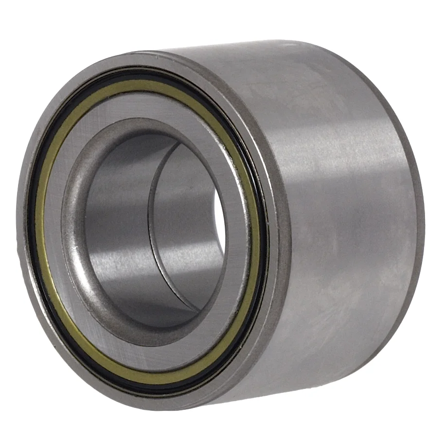 Pyöränlaakerisarja sopii Fordille