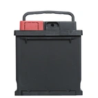 Akku Banner Red Power 62Ah