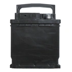 Akun Banner Red Power 95Ah