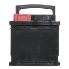 Akku Banner Red Power 80Ah