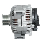 J.Derre Laturi 12V-200A