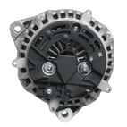 J.Derre Laturi 12V-200A