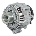 J.Derre Laturi 12V-200A